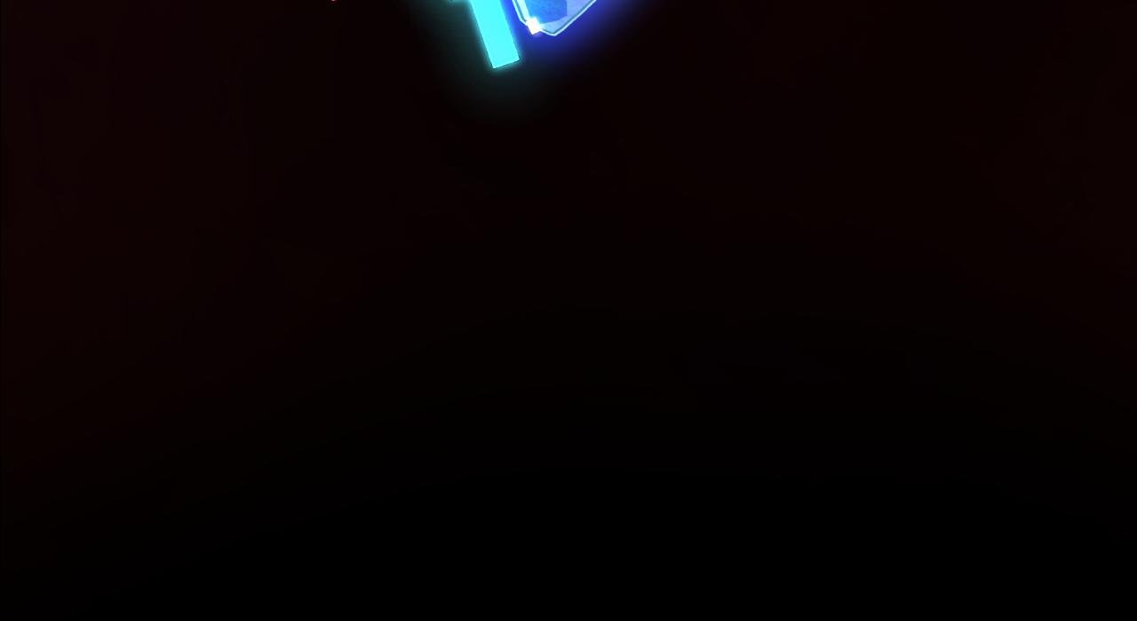 第1话 出现与相遇
