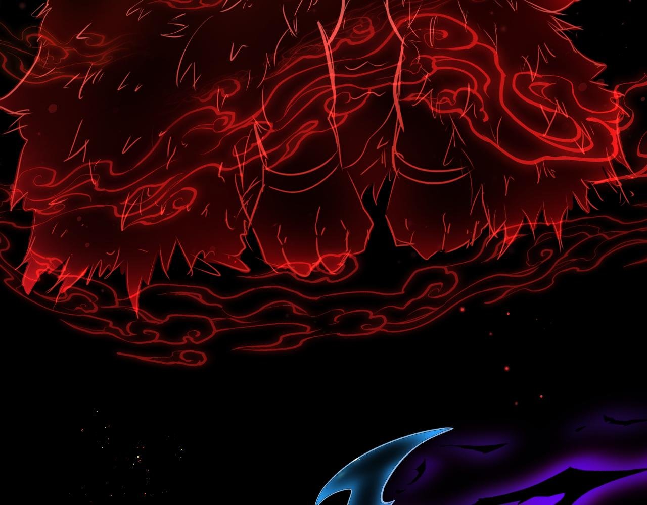 第1话 出现与相遇