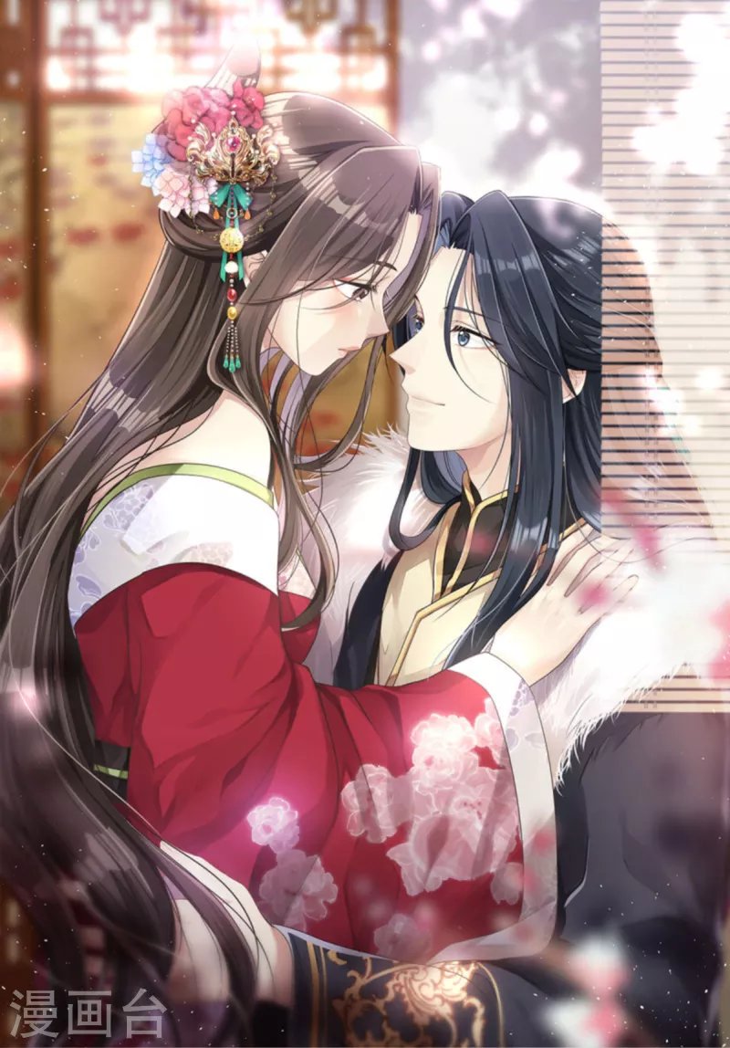 第136话 蛮族攻城