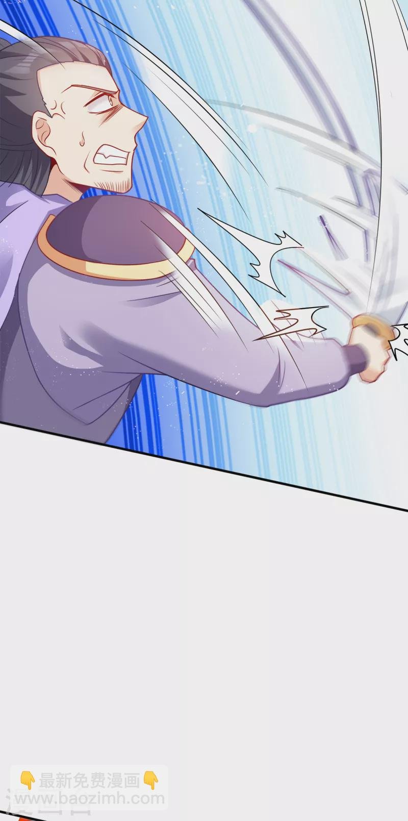 第140话 愿赌服输
