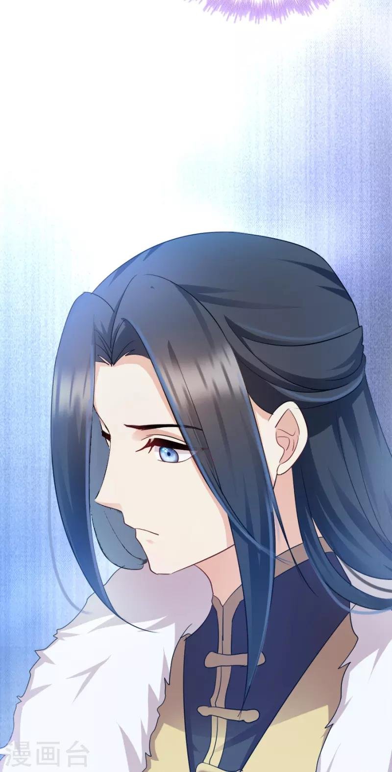 第80话 求一个公道