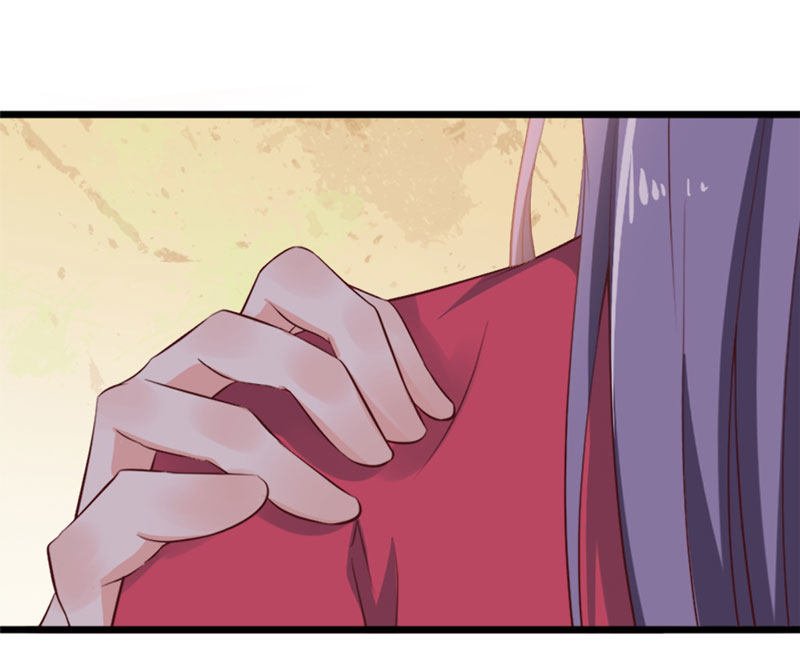第10话 宫廷宴会