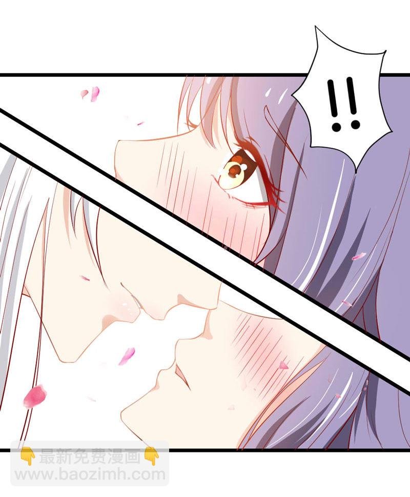 第12话 还有更流氓的