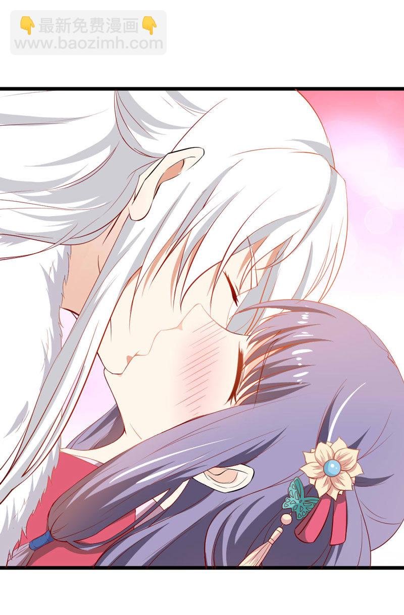 第12话 还有更流氓的