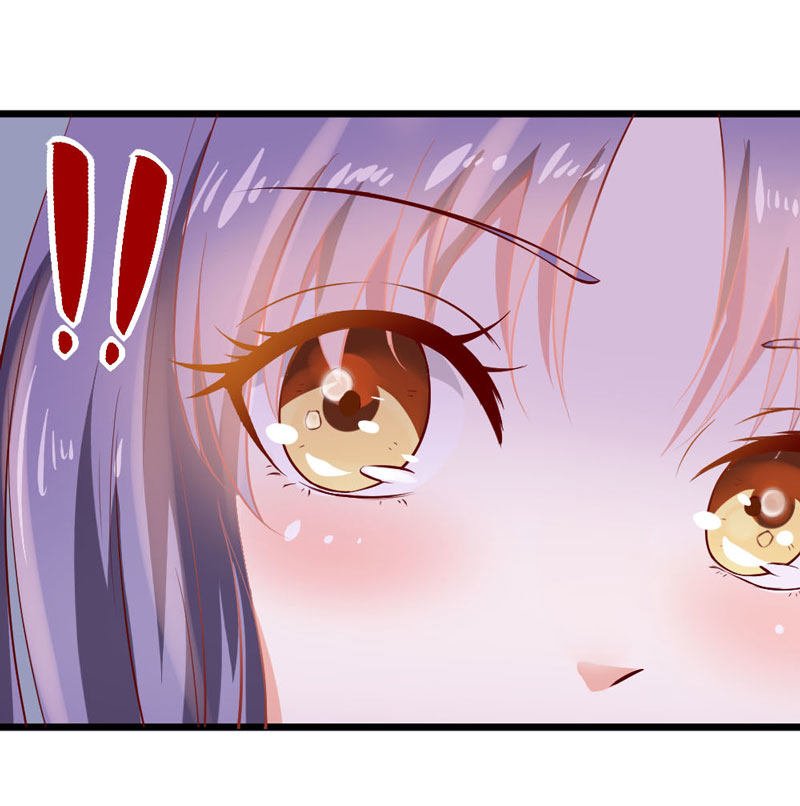 第14话 恳请赐婚