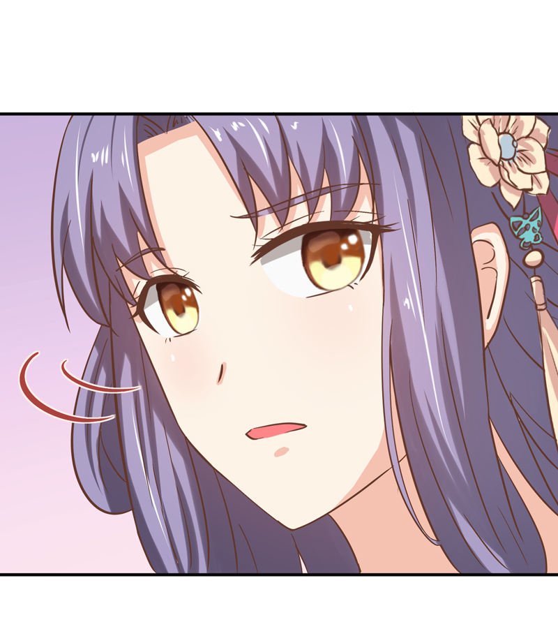第18话 决定开始反击