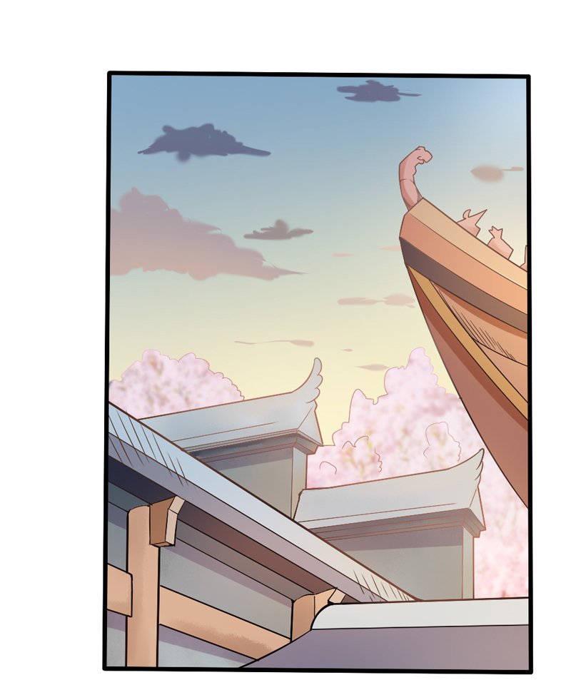 第26话 这两个变态要干嘛！