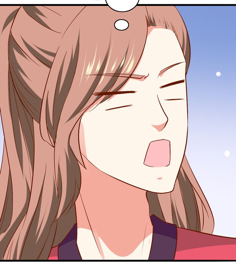 第26话 这两个变态要干嘛！