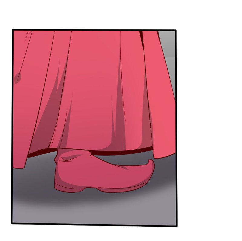第26话 这两个变态要干嘛！