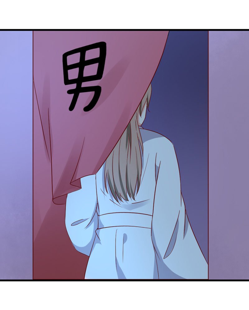 第26话 这两个变态要干嘛！