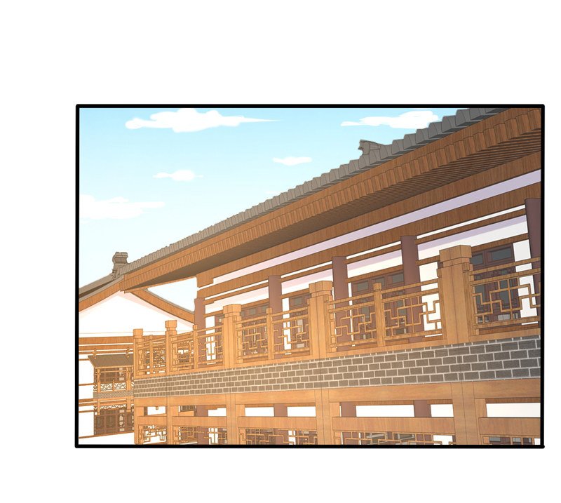 第28话 你喜欢的人是谁？