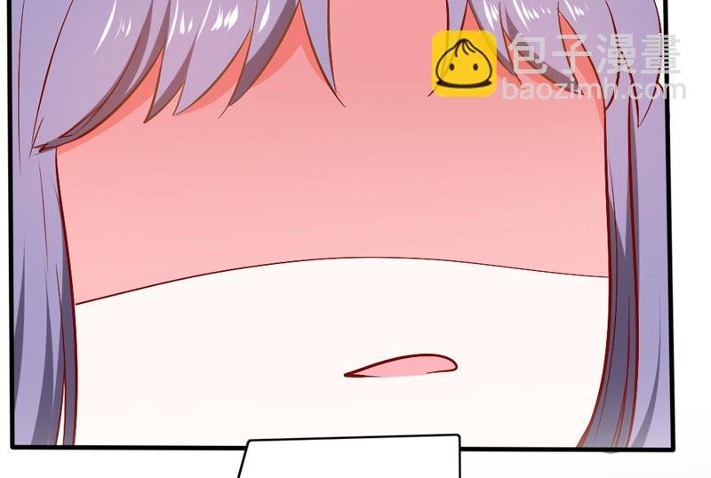 第28话 你喜欢的人是谁？