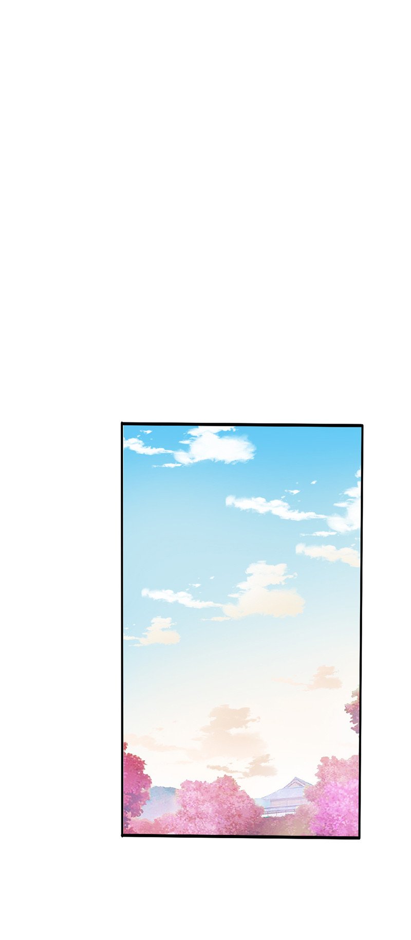 第34话 一心一意搞事