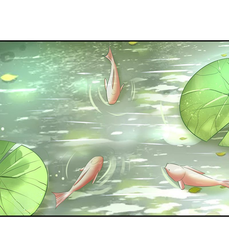 第35话 你看清楚了吗？是我吗？