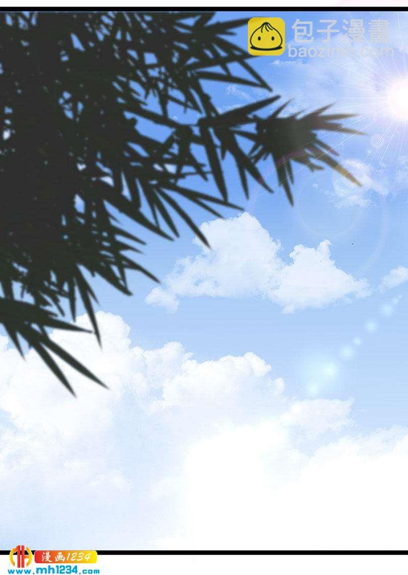 第46话 活在这个世上不好吗？