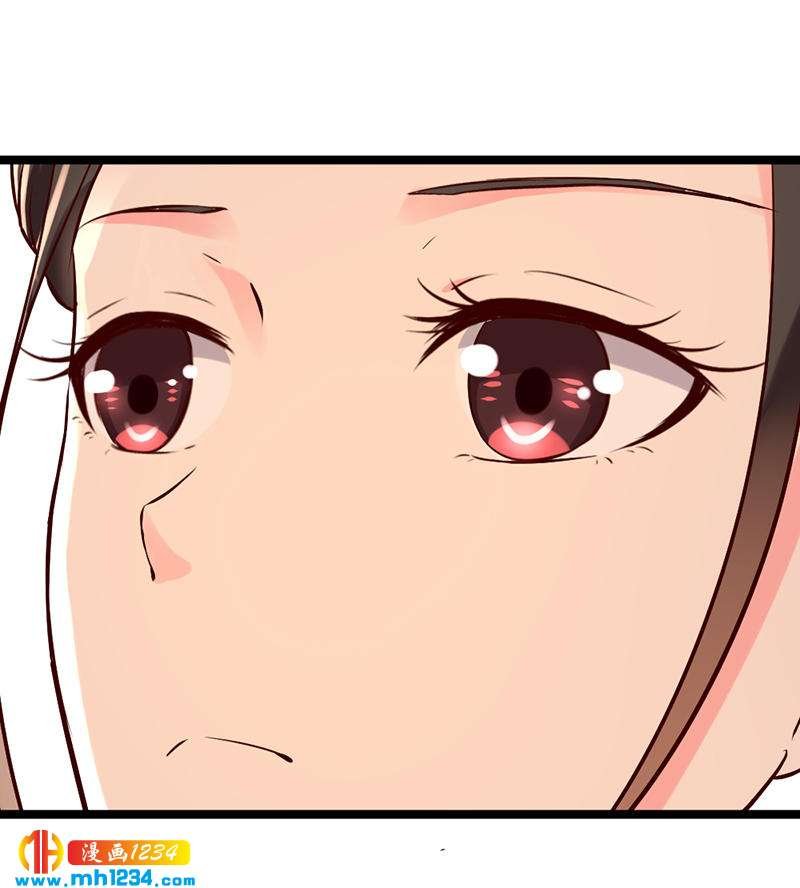 第62话 阴谋乍起！！！