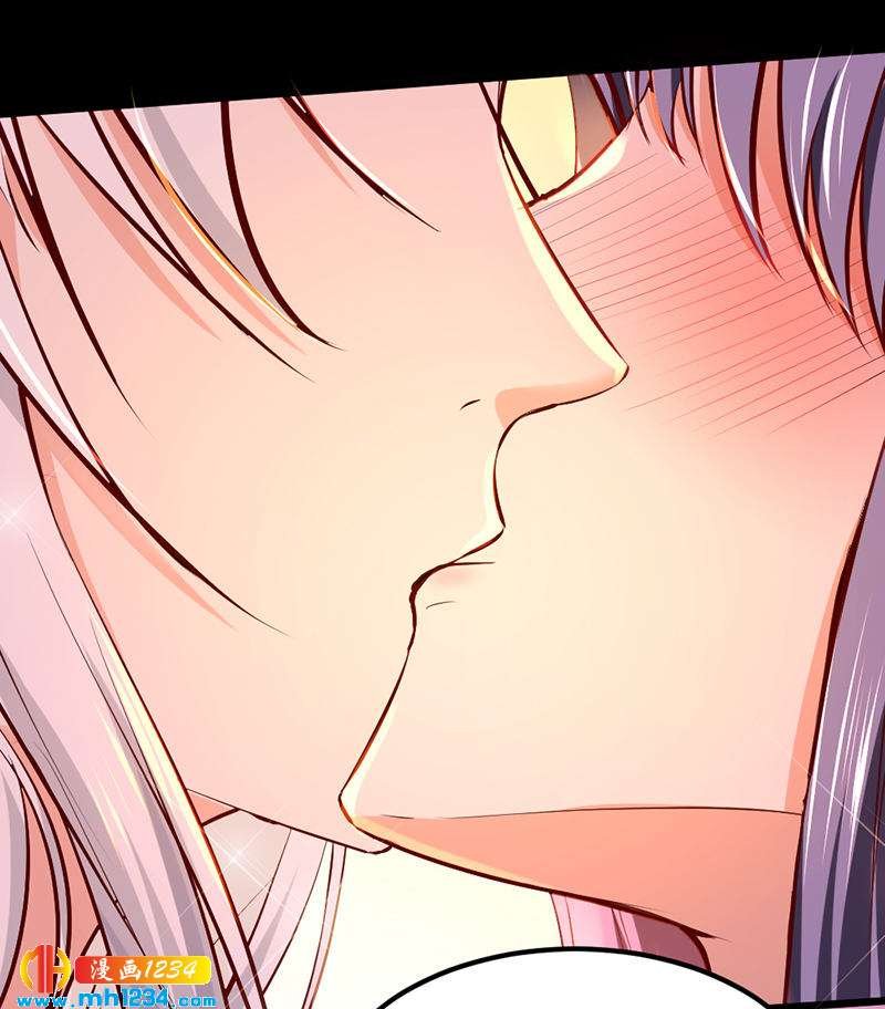 第95话 不可饶恕！