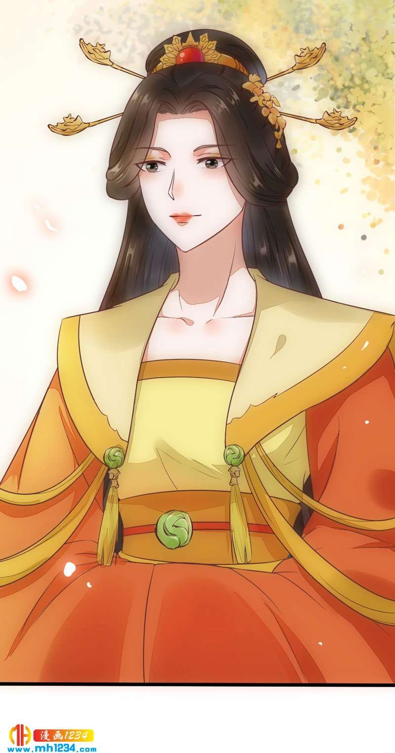 第99话 婚礼之你是谁！