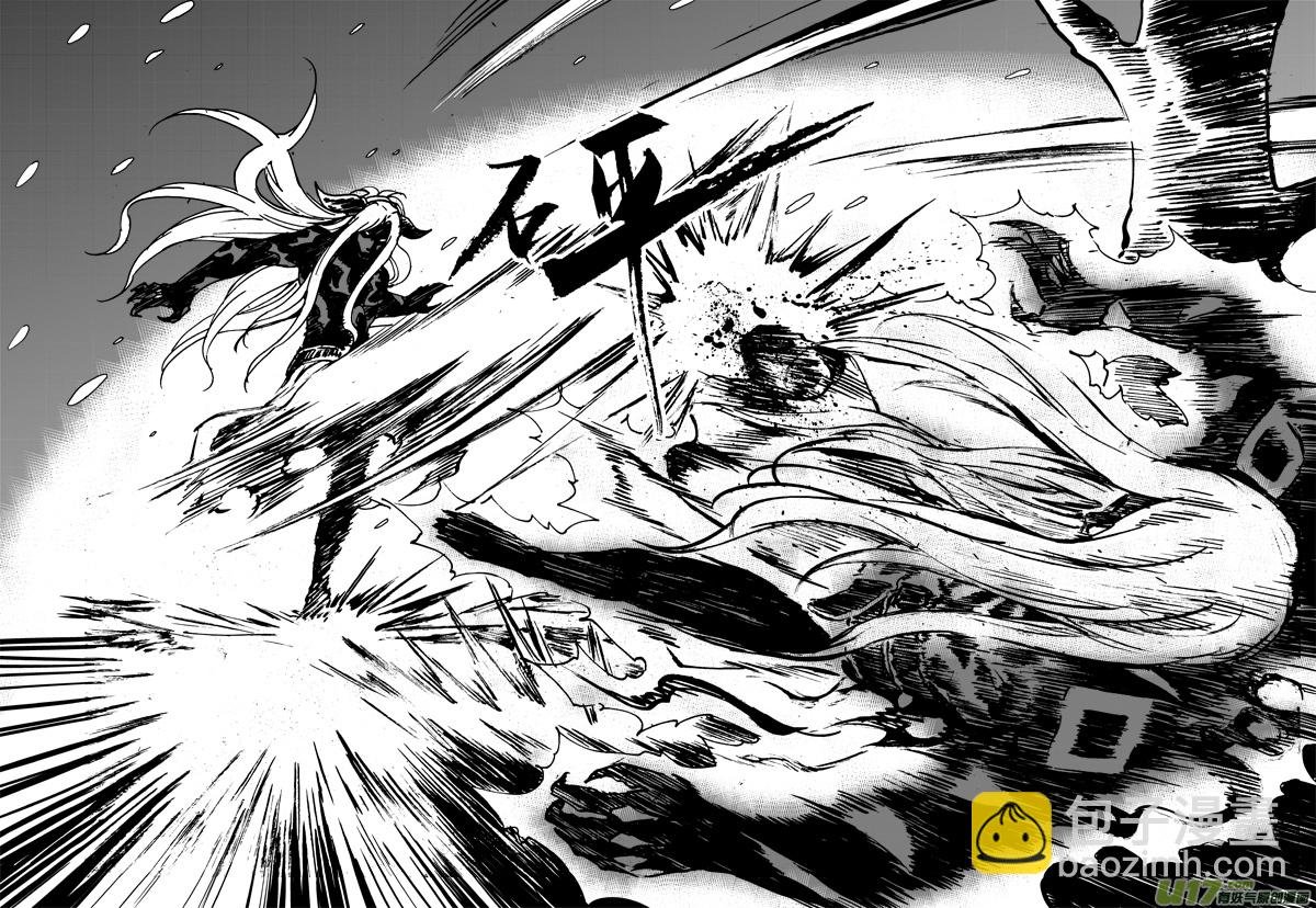 第114话 相信