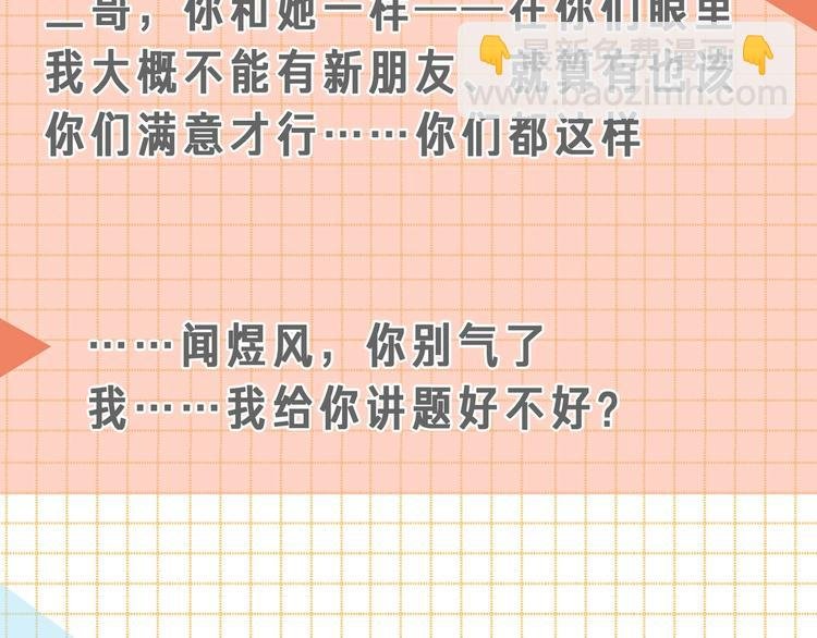 人物小档案