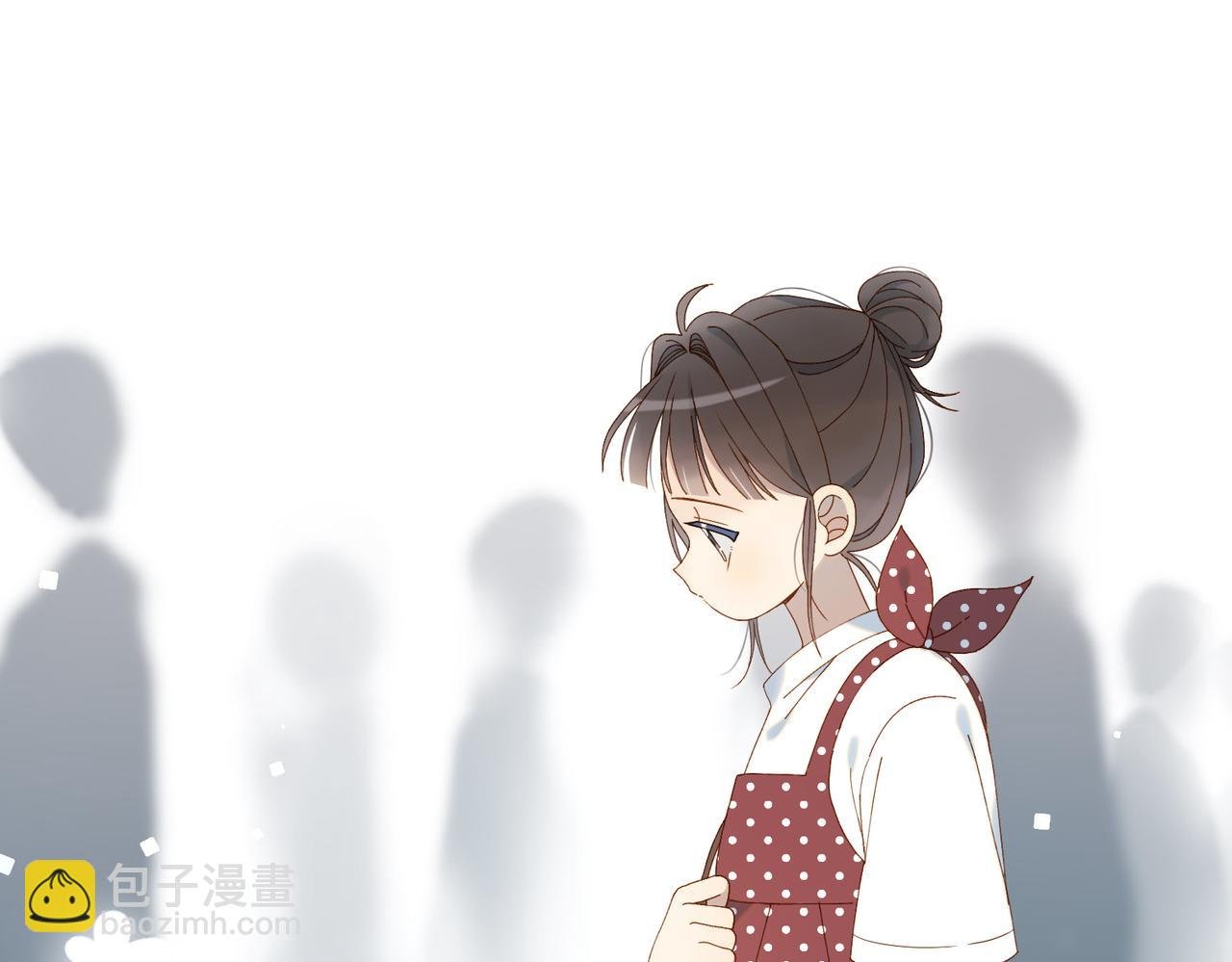 第98话 我后悔了