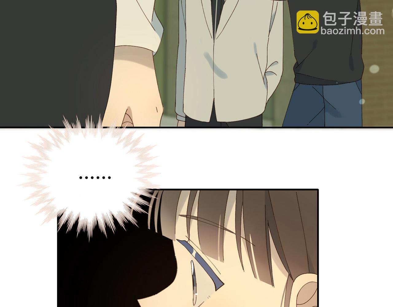 第100话 与你无关