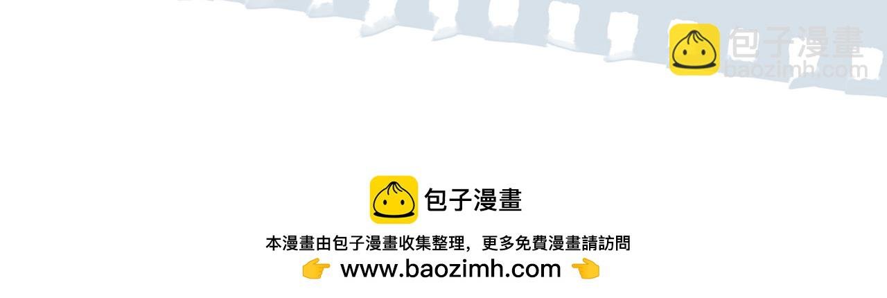 第100话 与你无关
