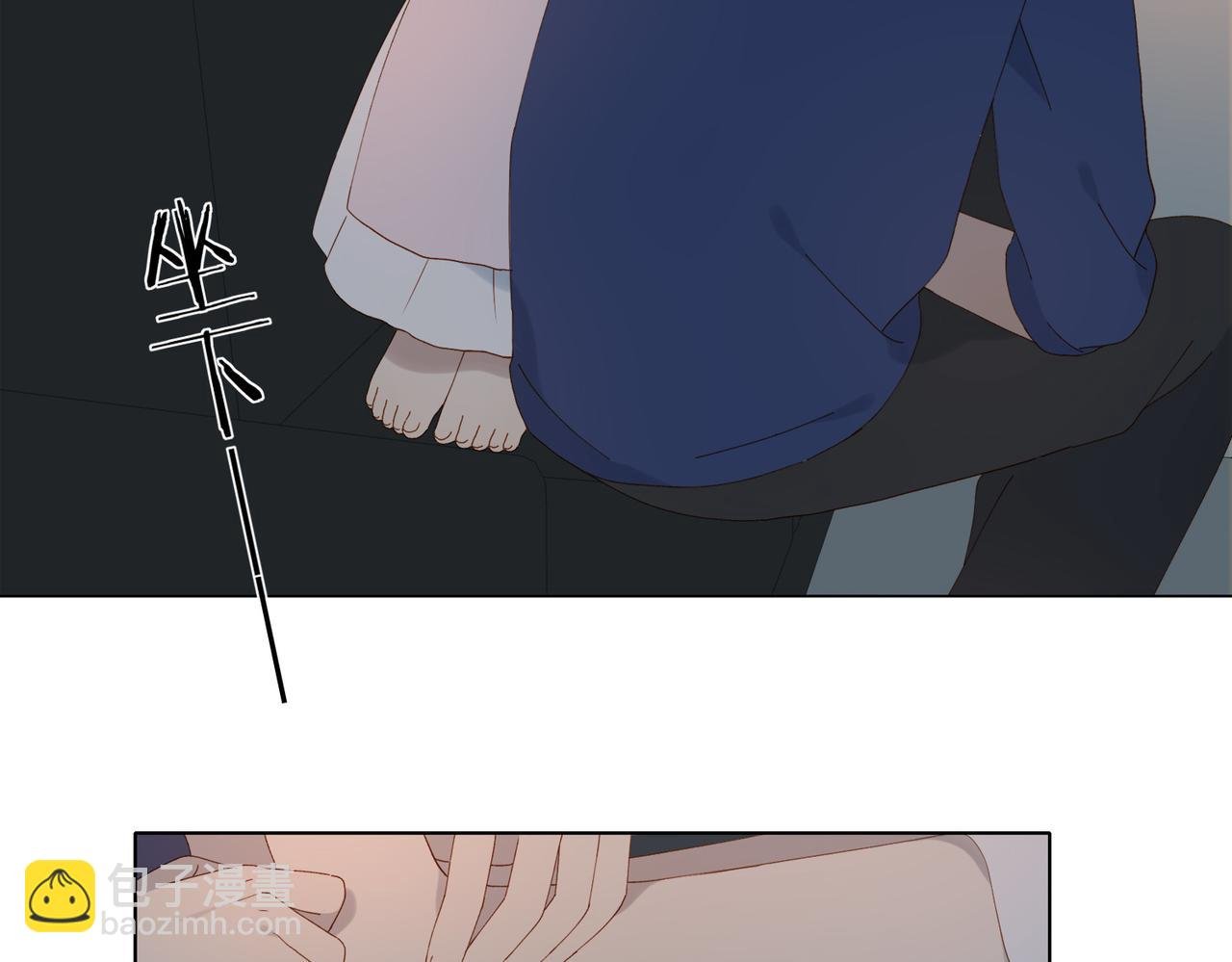第102话 醉酒