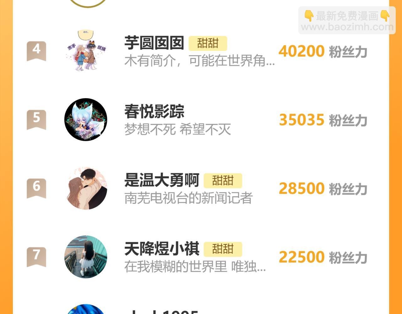 第103话 礼物的寓意