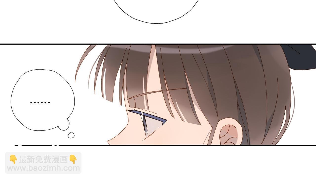 第104话 真相