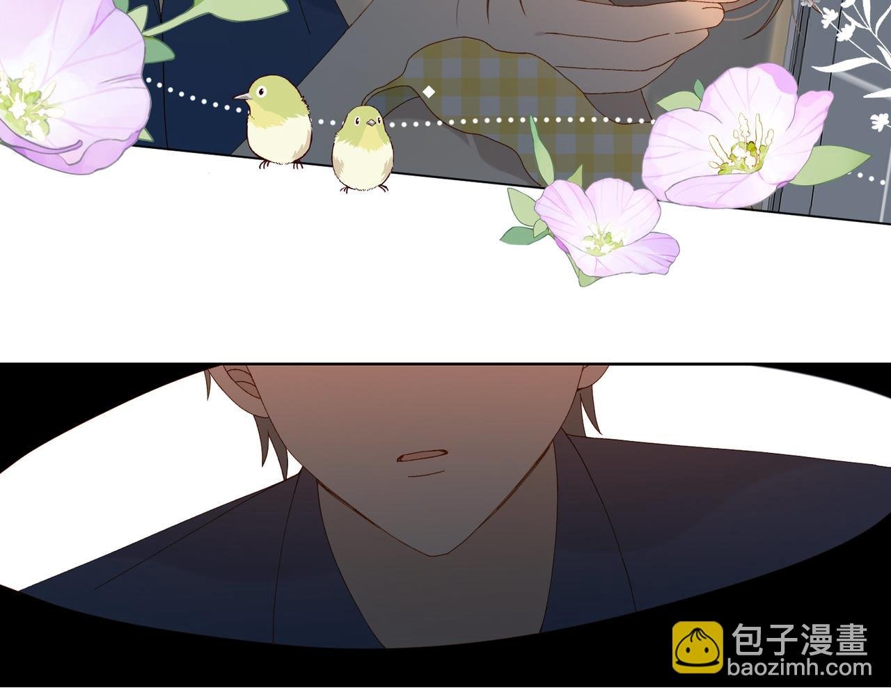 第108话 我的甜甜终于长大了