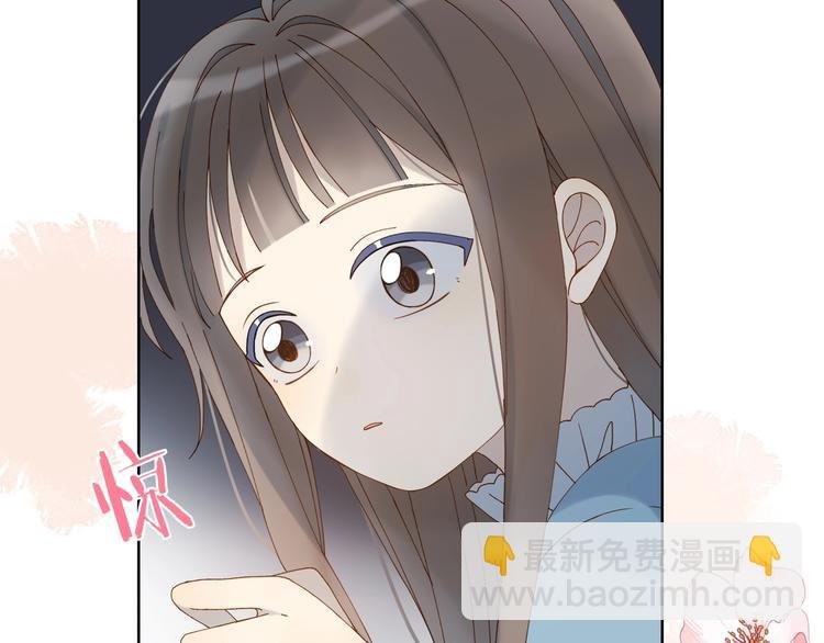 第11话 妹控哥哥vs煜哥