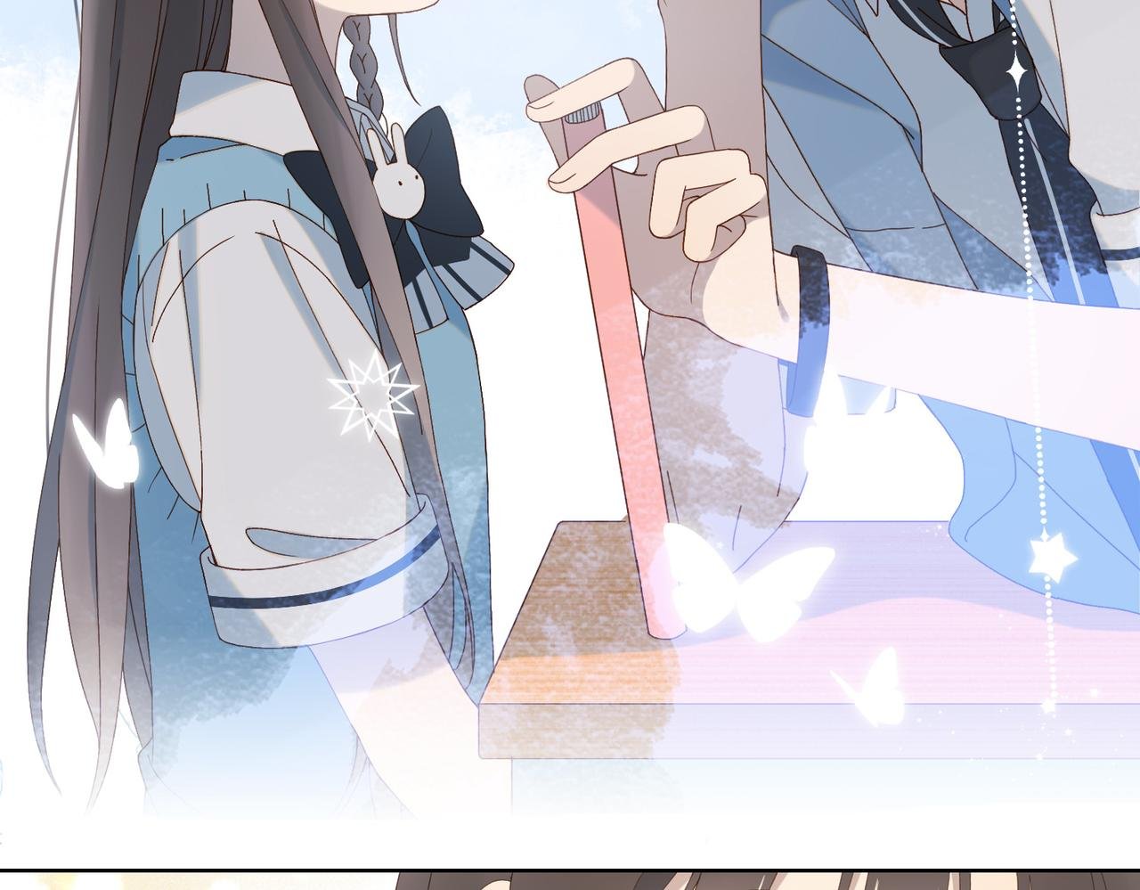 第129话 那时候的你