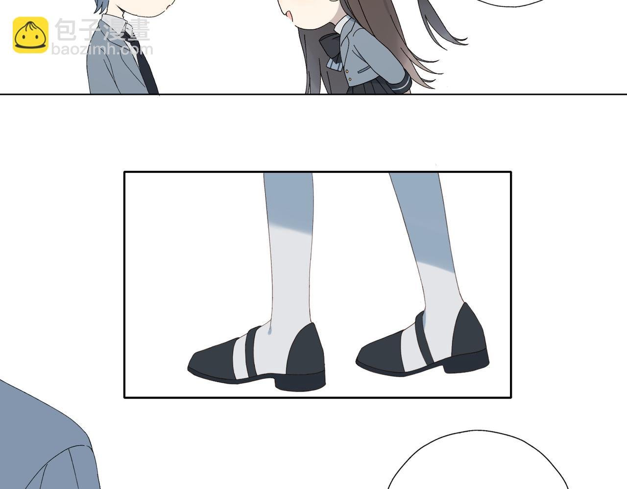 第129话 那时候的你