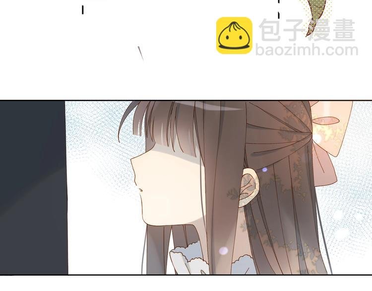 第12话 逃跑？已经晚了
