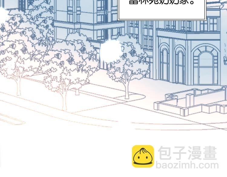 第12话 逃跑？已经晚了