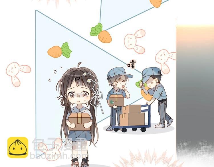 第12话 逃跑？已经晚了