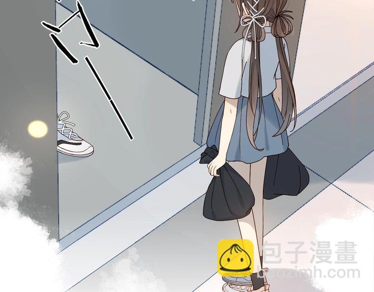 第12话 逃跑？已经晚了