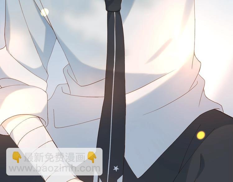 第15话 不想在他面前放弃