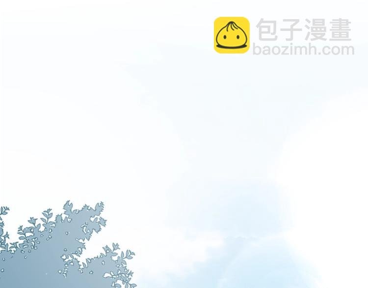 第16话 你不喜欢这个姿势吗？