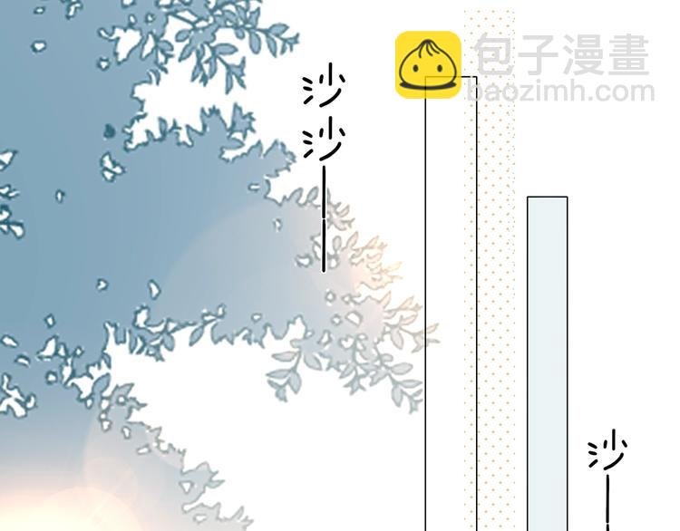 第16话 你不喜欢这个姿势吗？