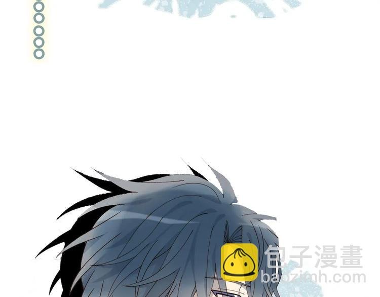 狼系校霸X兔系学霸，甜蜜来袭~