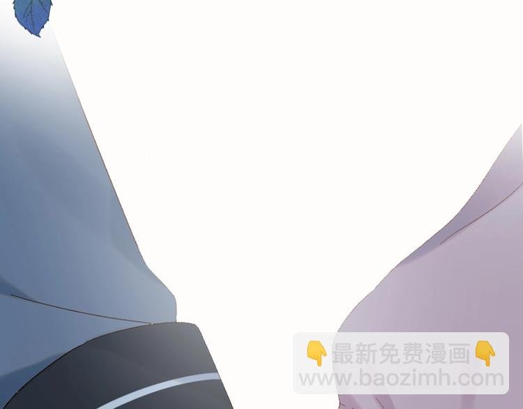 狼系校霸X兔系学霸，甜蜜来袭~