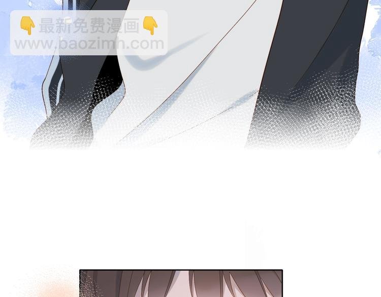 第20话 小同学，请多指教了