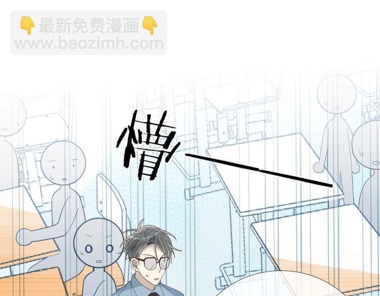 第21话 甜甜