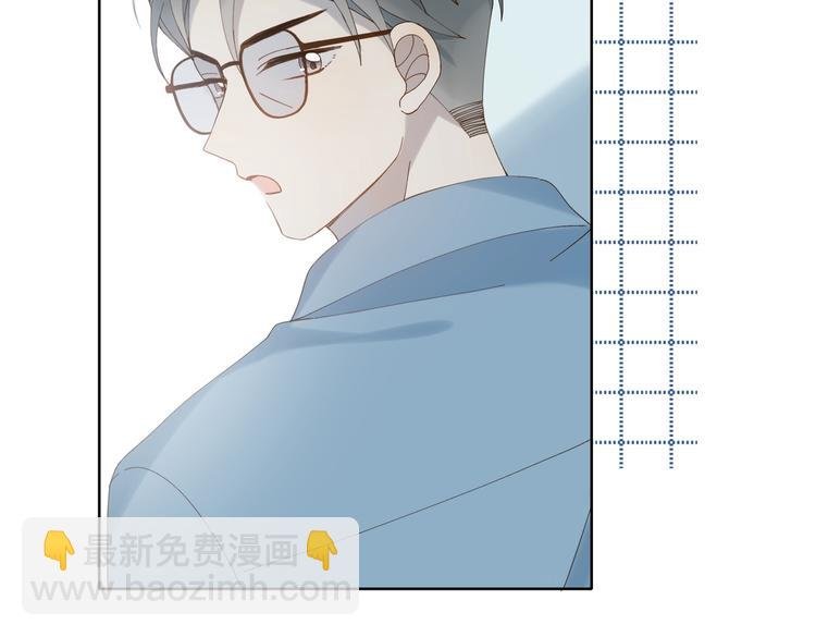 第21话 甜甜
