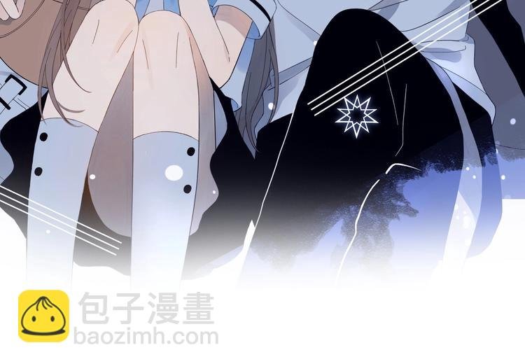 第22话 还你的救命之恩