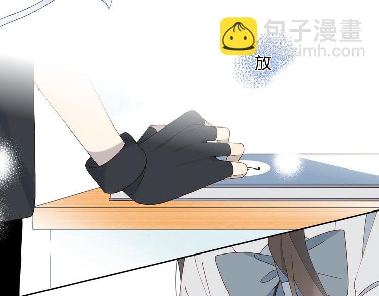 第22话 还你的救命之恩