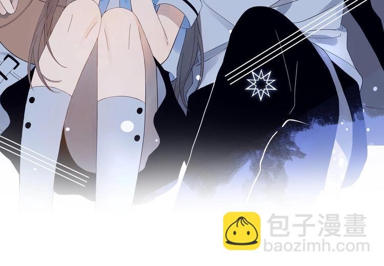 第23话 煜哥的贴心投喂