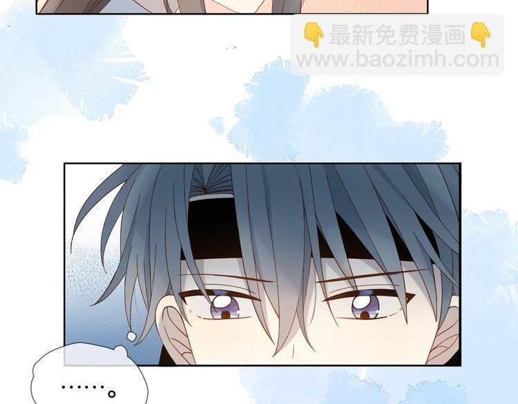 第23话 煜哥的贴心投喂